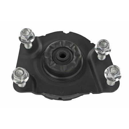 Mevotech Jeep Liberty 06-02, MP905903 MP905903